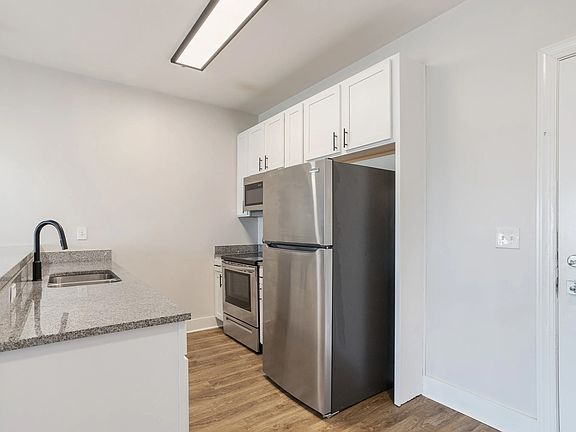 2nd image of 1101 10th Pl S #1-402