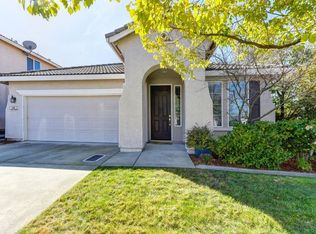 545 Sutherland Ranch Ln, Roseville, CA 95678
