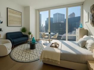 222 E 44th St APT 37C, New York, NY 10017