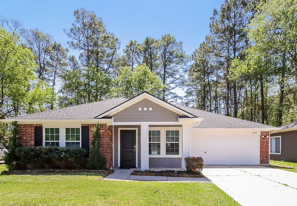 1st image of 18154 Windy Oaks Ct
