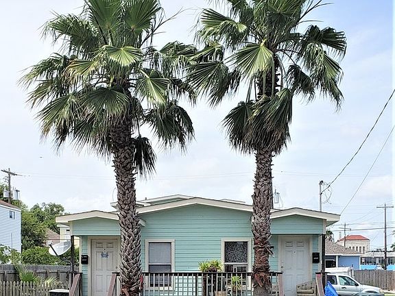 4th image of 2606 Avenue L #5356F762C