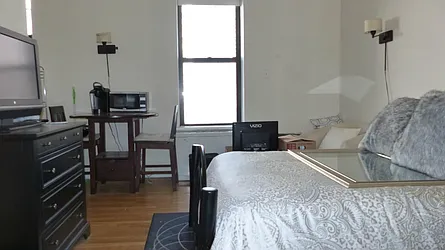 Rented by Immac Realty