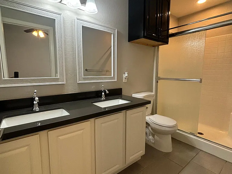 9088 W Rafael Dr — Photo 15