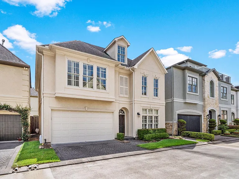 6315 Mystic Bridge Dr — Photo 35
