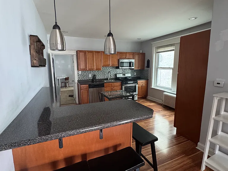 4313 Mitchell St #1 — Photo 1