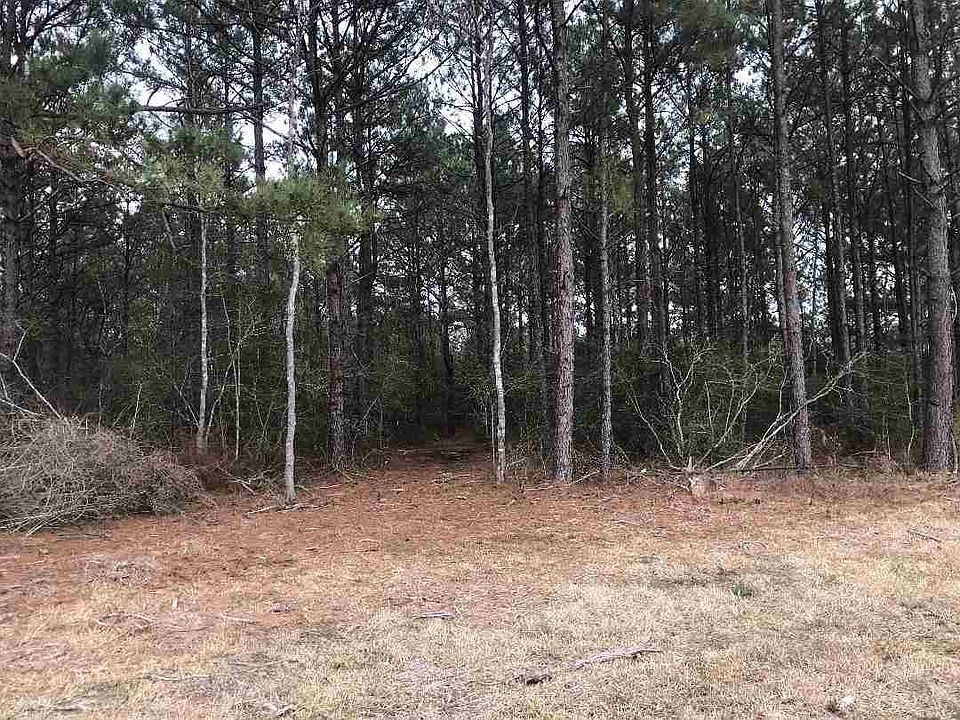 2nd image of 001 Attaway Rd