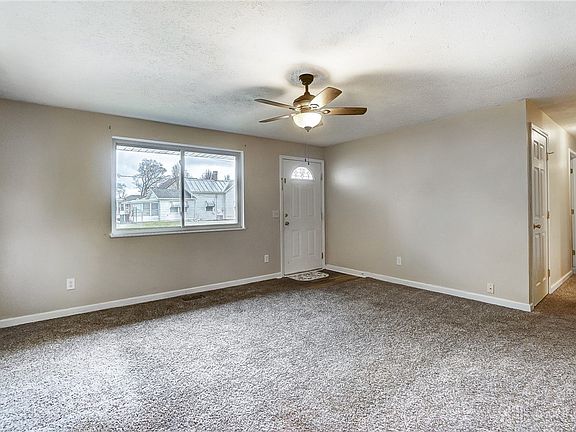 4th image of 211 Ohio Ave