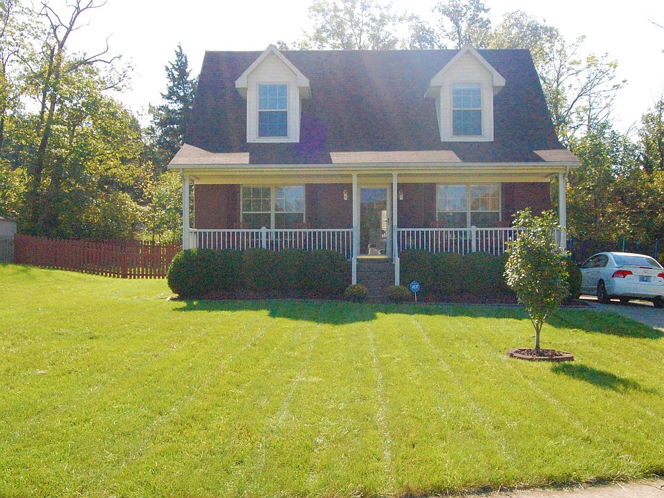 1st image of 335 Holly Marie Dr