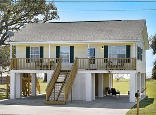 4113 Central St, Gulfport, MS 39501