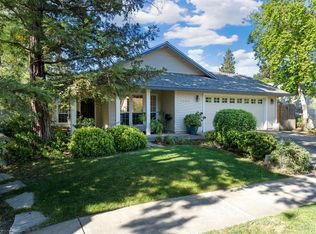 2306 Bryce Ln, Davis, CA