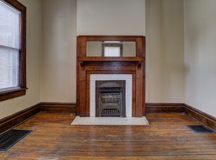 1638-1640 Indianola Ave, Columbus, OH 43201