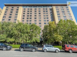 600 E 8th #10e St, Kansas City, MO 64106