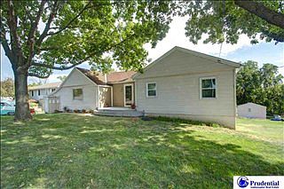 1st image of 2711 N 78th St