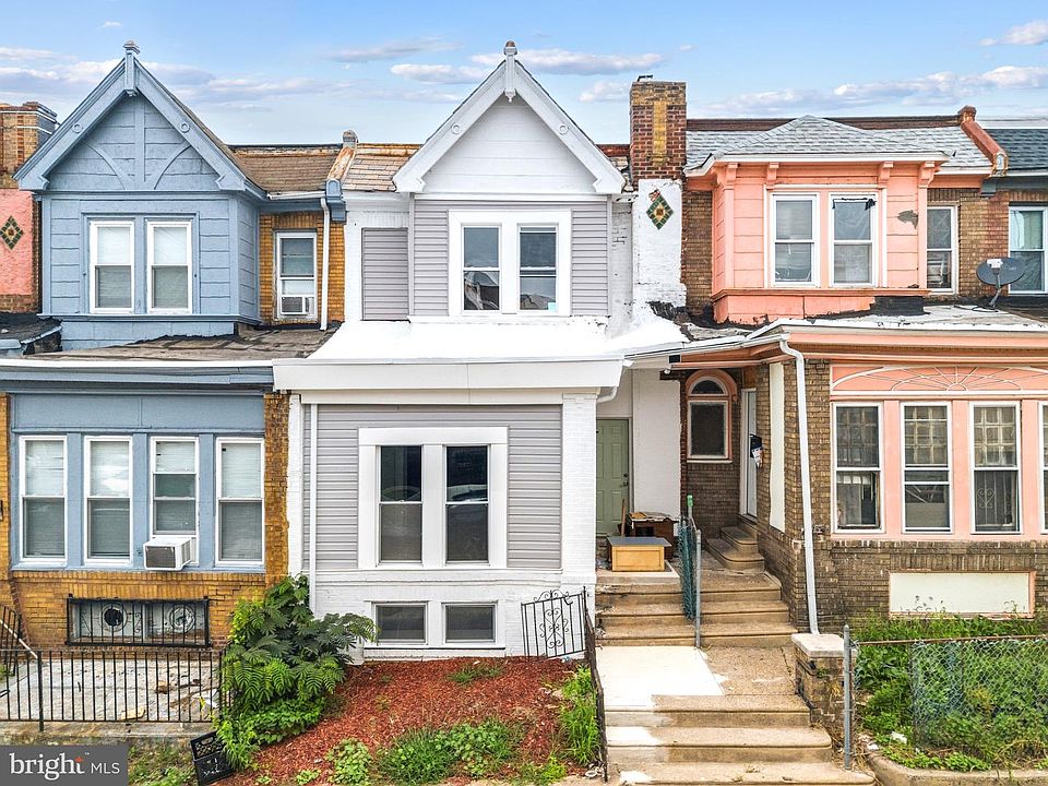 1st image of 5957 Belmar St