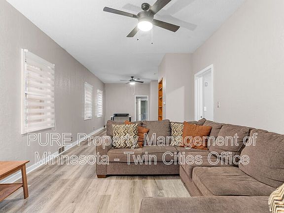 4th image of 667 Otsego St