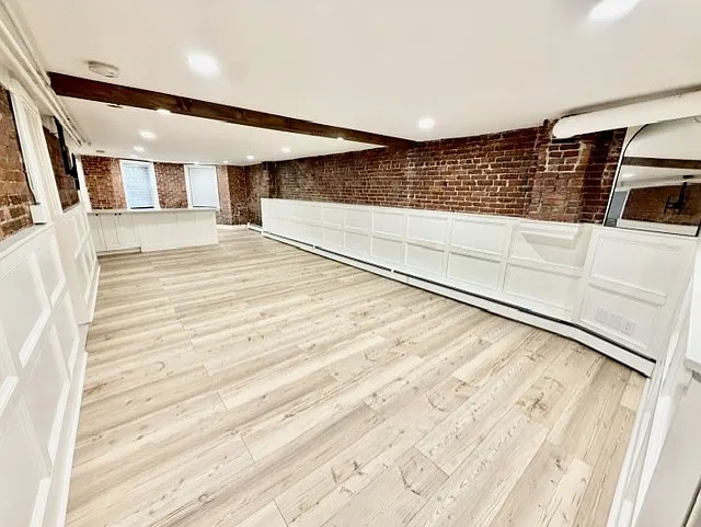 Studio, 9999 sqft, $2,950 — Photo 4
