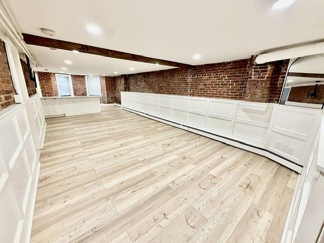 1st image of 482 Columbus Ave APT 1A