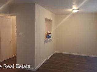 457 Eldon Dr APT 9, Corpus Christi, TX 78412