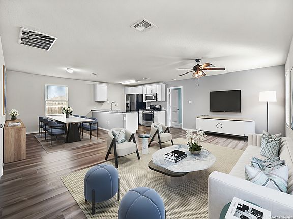 3rd image of 7707 Nopalitos Cove