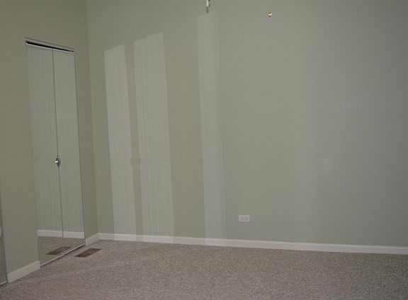 4th image of 1241 Christine Ct