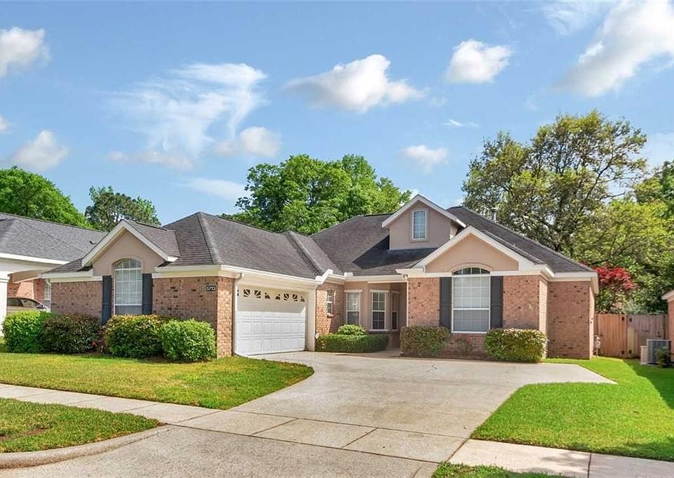 1st image of 5713 Kings Mill Dr #25