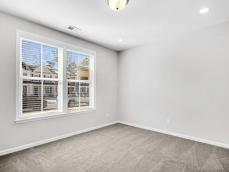 482 Green Fern Dr — Photo 23