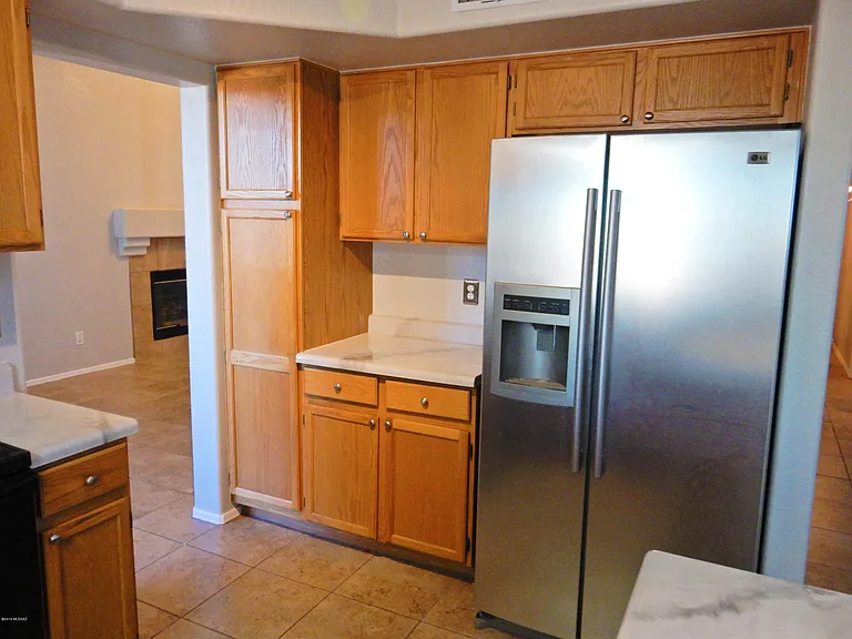 4313 W Bunk House Rd — Photo 10