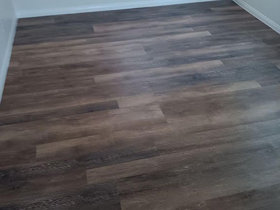 2nd image of 5920 Cerritos Ave