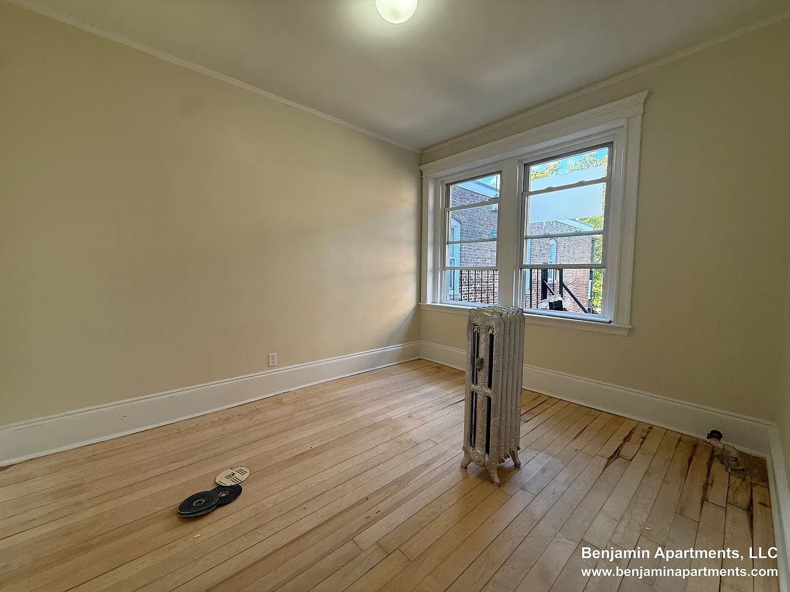 2 bed, 9999 sqft, $3,045 — Photo 4
