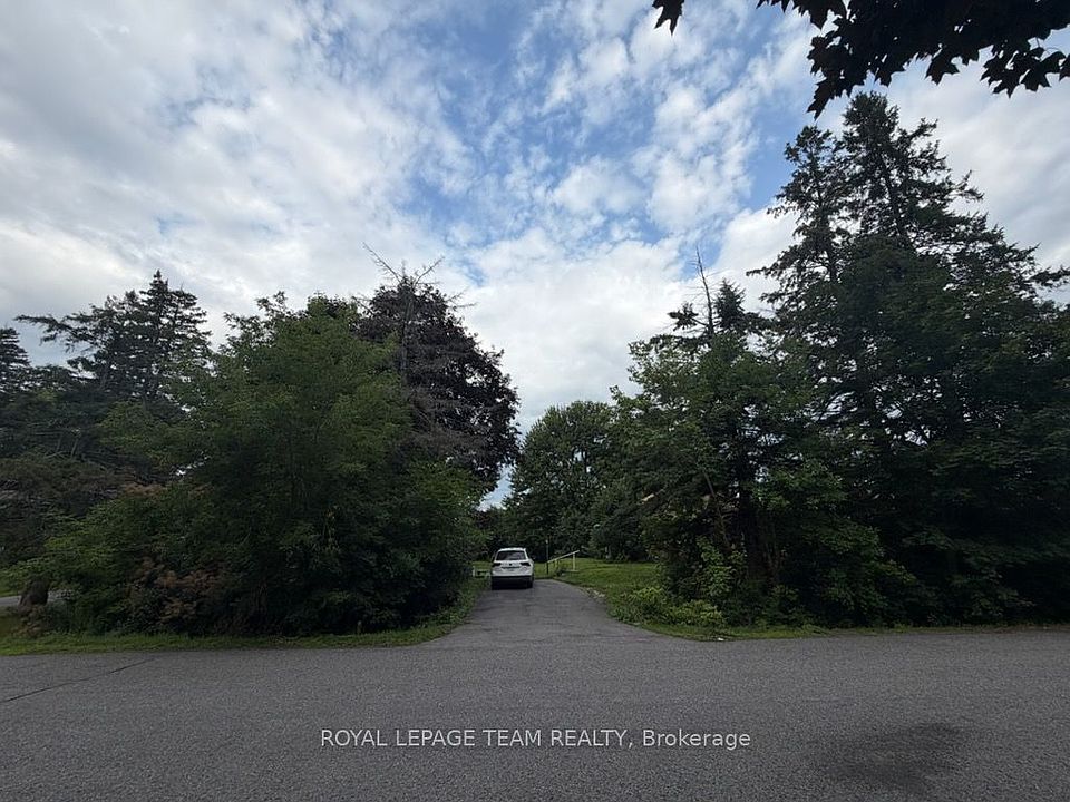 1st image of 3044 Otterson Dr