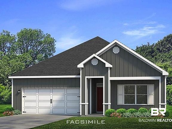 2nd image of 27773 Staydar Cir