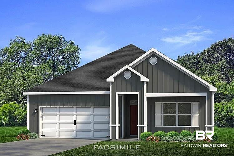1st image of 13074 Shoshoney Cir