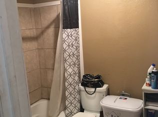 2926 7th St, Lake Charles, LA 70615