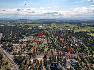 5603 NE 41st St, Redmond, OR 97756