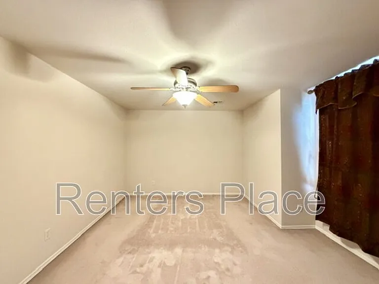1012 S Desert Palm Ave — Photo 30