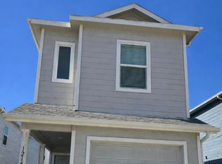 12149 Morgan Dr, Providence Village, TX 76227