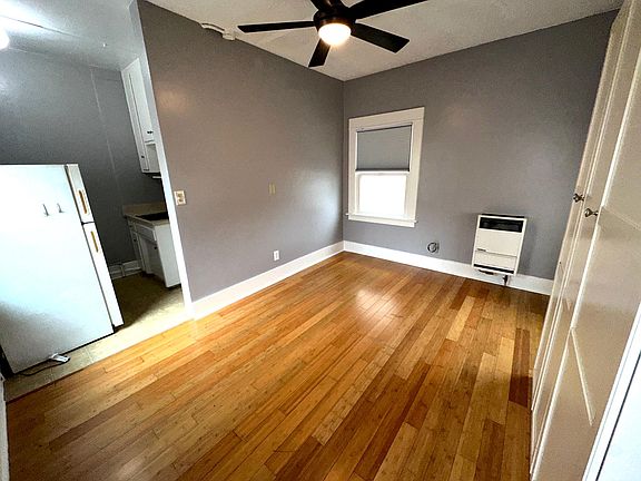 2nd image of 2325 E 2nd St APT 6