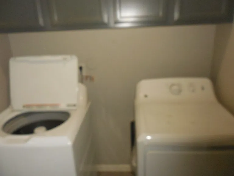 12867 Ivelet Ct — Photo 29