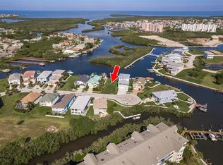 5627 Jobeth Dr #39, New Pt Richey, FL 34652