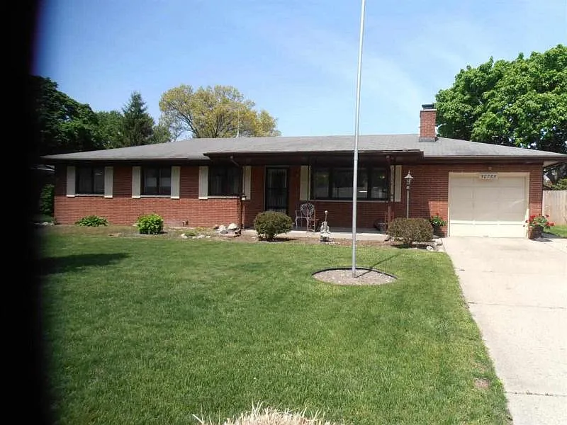 50765 Parian Ave photo 1