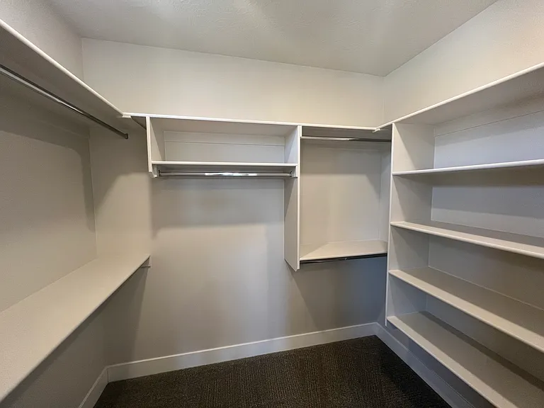 798 N Via Modelo Cir — Photo 17