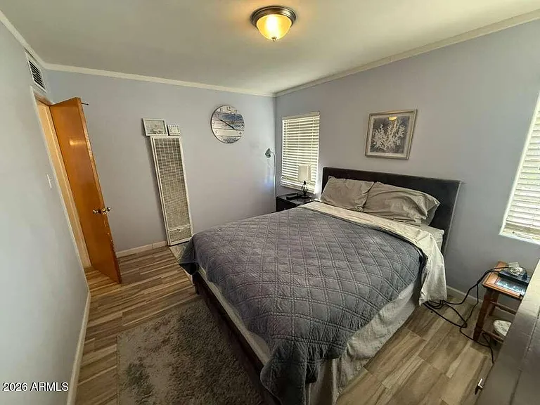 1224 N F Ave — Photo 15