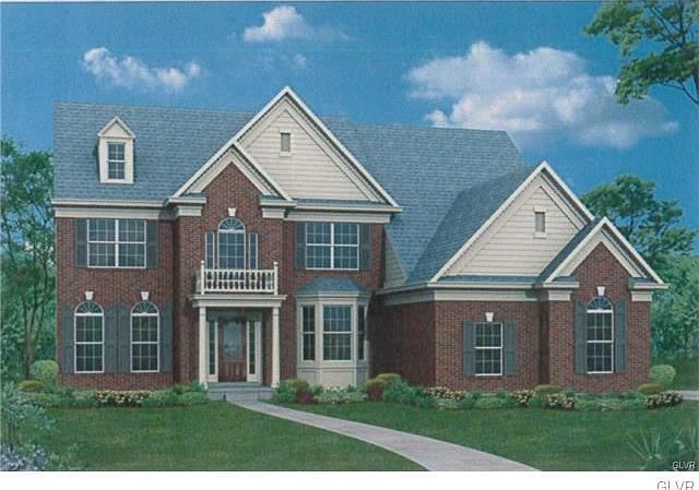 2nd image of Vantage Pointe Rd #Drayton