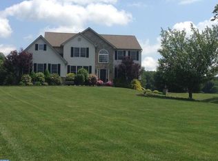 226 Old Wilmington Rd, Coatesville, PA 19320