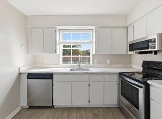 Reserve at Midtown, Tallahassee, FL 32303