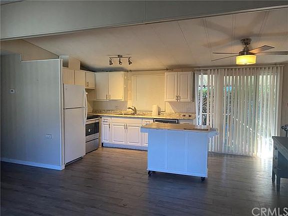 2nd image of 400 Sulphur Bank Dr Spc 32