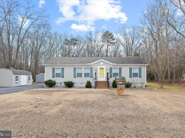 143 Deer Run, Dagsboro, DE 19939