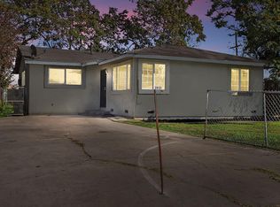 2812 S Lincoln St, Stockton, CA 95206