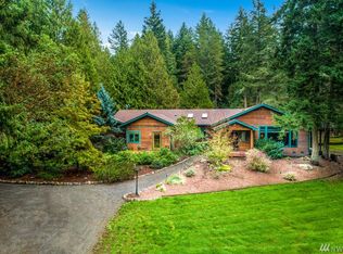 197 Mitchell Bay Rd, Friday Harbor, WA 98250