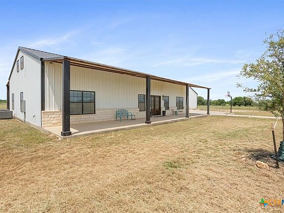 5th image of 1490 Dos Hermanas Rd